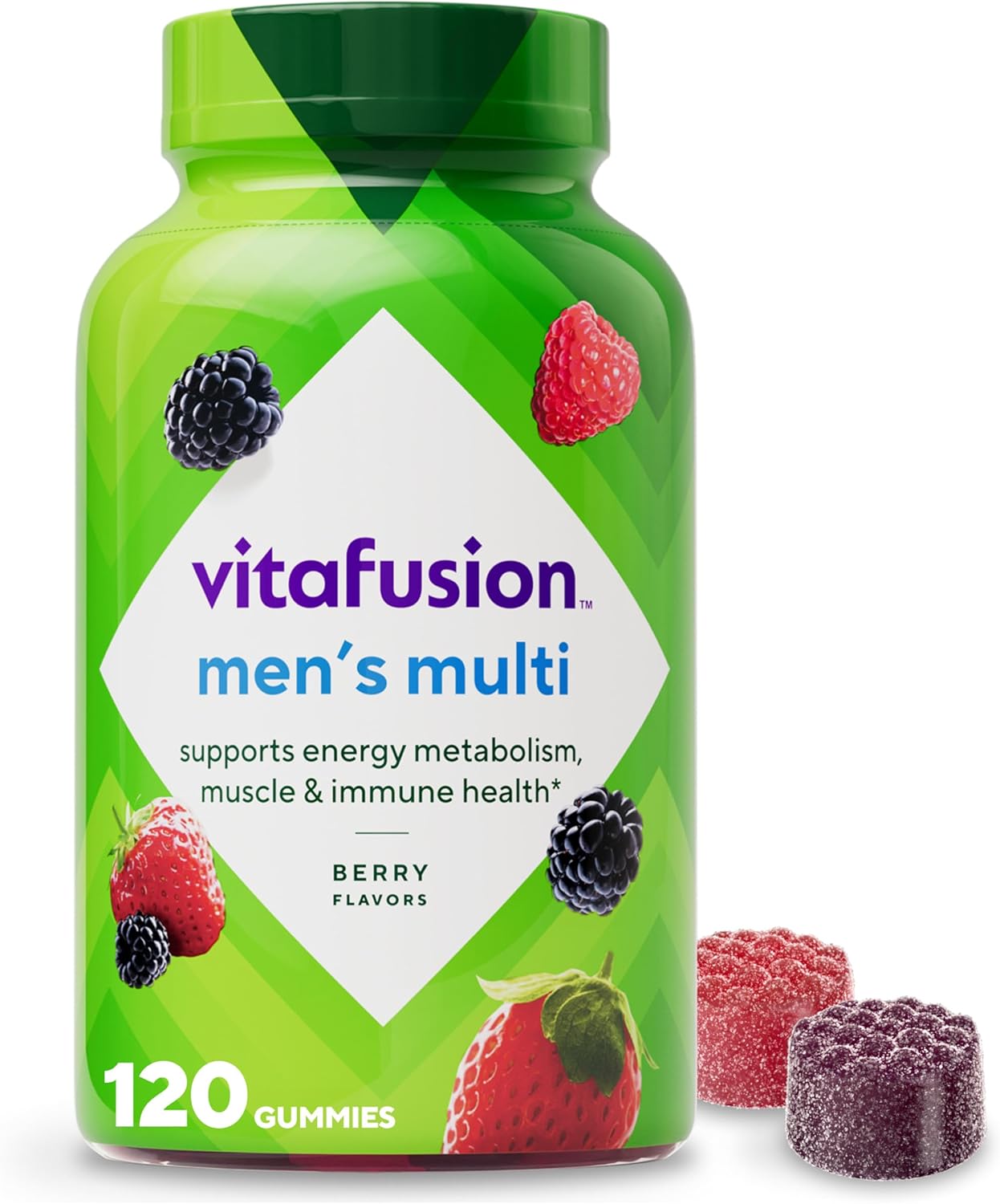 vitafusion_Adult_Gummy_Vitamin_Supplement_for_Men,_Berry_Flavored,_A,_C,_D,_E,_B6,_B12,_Daily,_120_Count,_60_Day_Supply