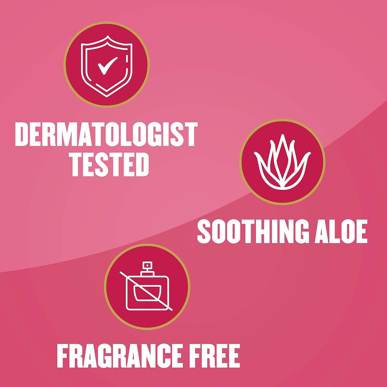 Gold_Bond_Diabetics'_Dry_Skin_Relief_Body_Lotion,_13_oz.,_With_Aloe_to_Moisturize_&_Soothe,_Diabetic_Lotion_for_Dry_Skin