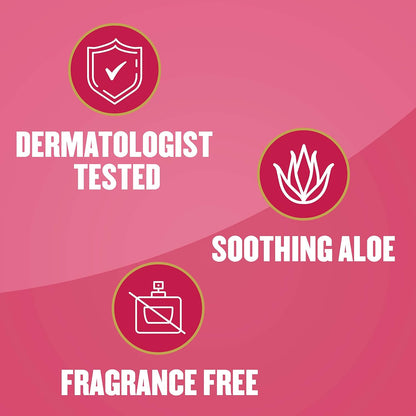 Gold_Bond_Diabetic_Body_Lotion,_Dry_Skin_Relief_with_Vitamin_E_&_Aloe_to_Soothe_&_Moisturize_Flaky,_Rough_Skin,_4.5_oz