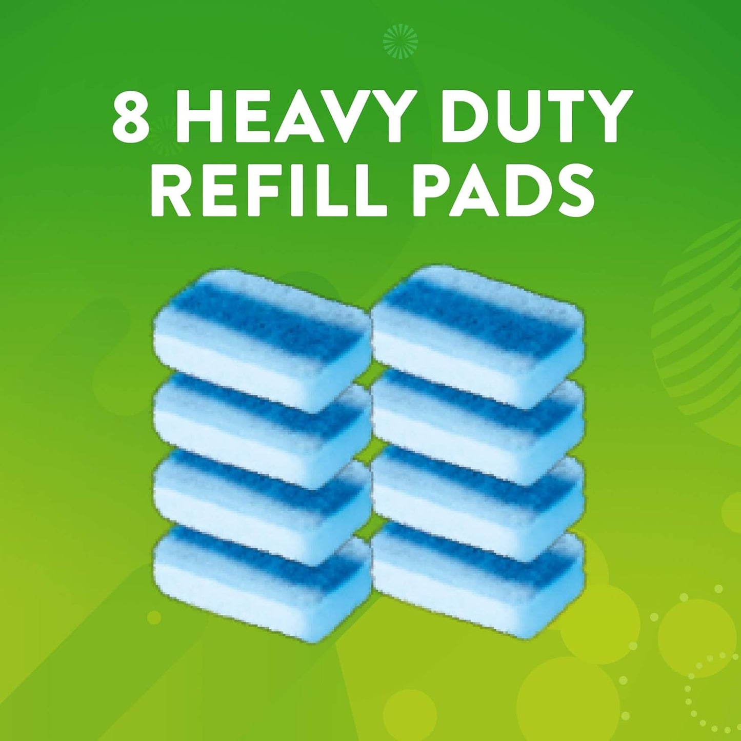 Scrubbing_Bubbles_Toilet_Bowl_Wand_Cleaner_Refills,_Fresh_Brush_Heavy_Duty_Cleaner_Toilet_Refill_Pads,_Removes_Limescale_&_Odors,_Citrus_Scent,_8_Count_(Pack_of_1)