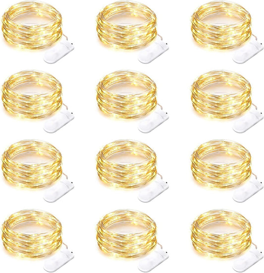 Fairy_Lights_Battery_Operated_String_Lights_Led_Waterproof_Christmas_Lights_Silver_Wire_Firefly_Starry_Moon_Lights_for_Bedroom_DIY_Party_Wedding_Patio_Christmas