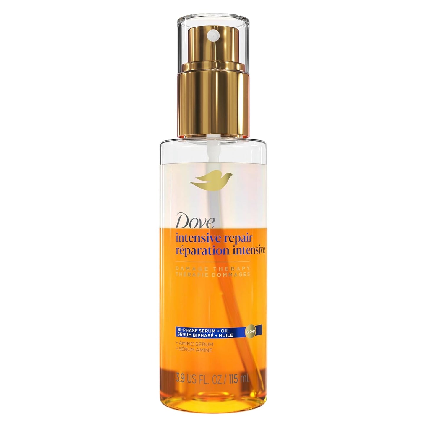 Dove_Damage_Therapy_Intensive_Repair_with_Amino_Serum_Bi-Phase_Serum_+_Oil_Hair_Spray_for_Shine,_Frizz_Control,_and_Split_Ends_3.9_oz