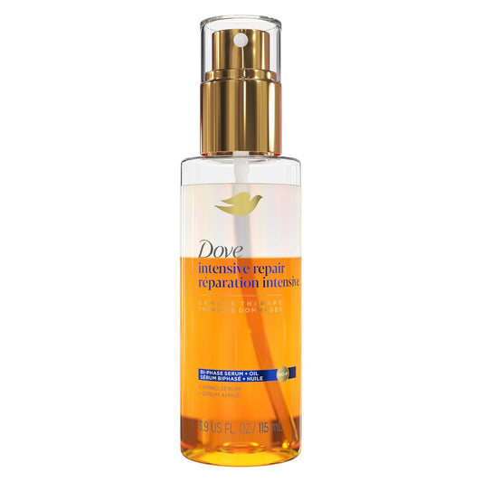 Dove_Damage_Therapy_Intensive_Repair_with_Amino_Serum_Bi-Phase_Serum_+_Oil_Hair_Spray_for_Shine,_Frizz_Control,_and_Split_Ends_3.9_oz
