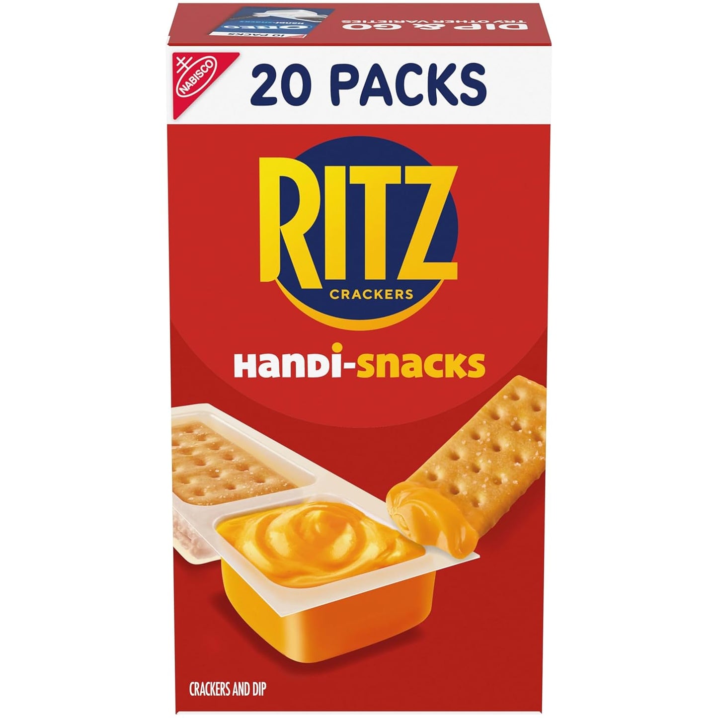 Handi-Snacks_RITZ_Crackers_'N_Cheesy_Dip_Snack_Packs,_20_Snack_Packs