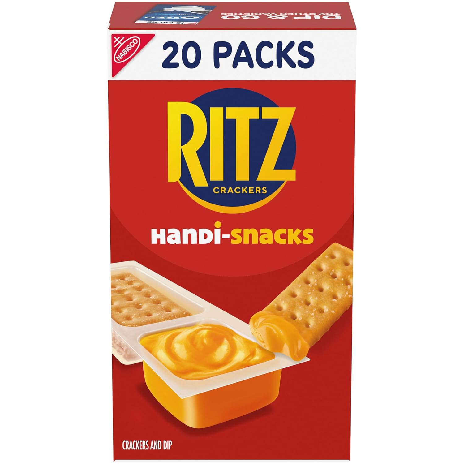 Handi-Snacks_RITZ_Crackers_'N_Cheesy_Dip_Snack_Packs,_20_Snack_Packs