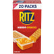 0.95 Ounce (Pack of 20)