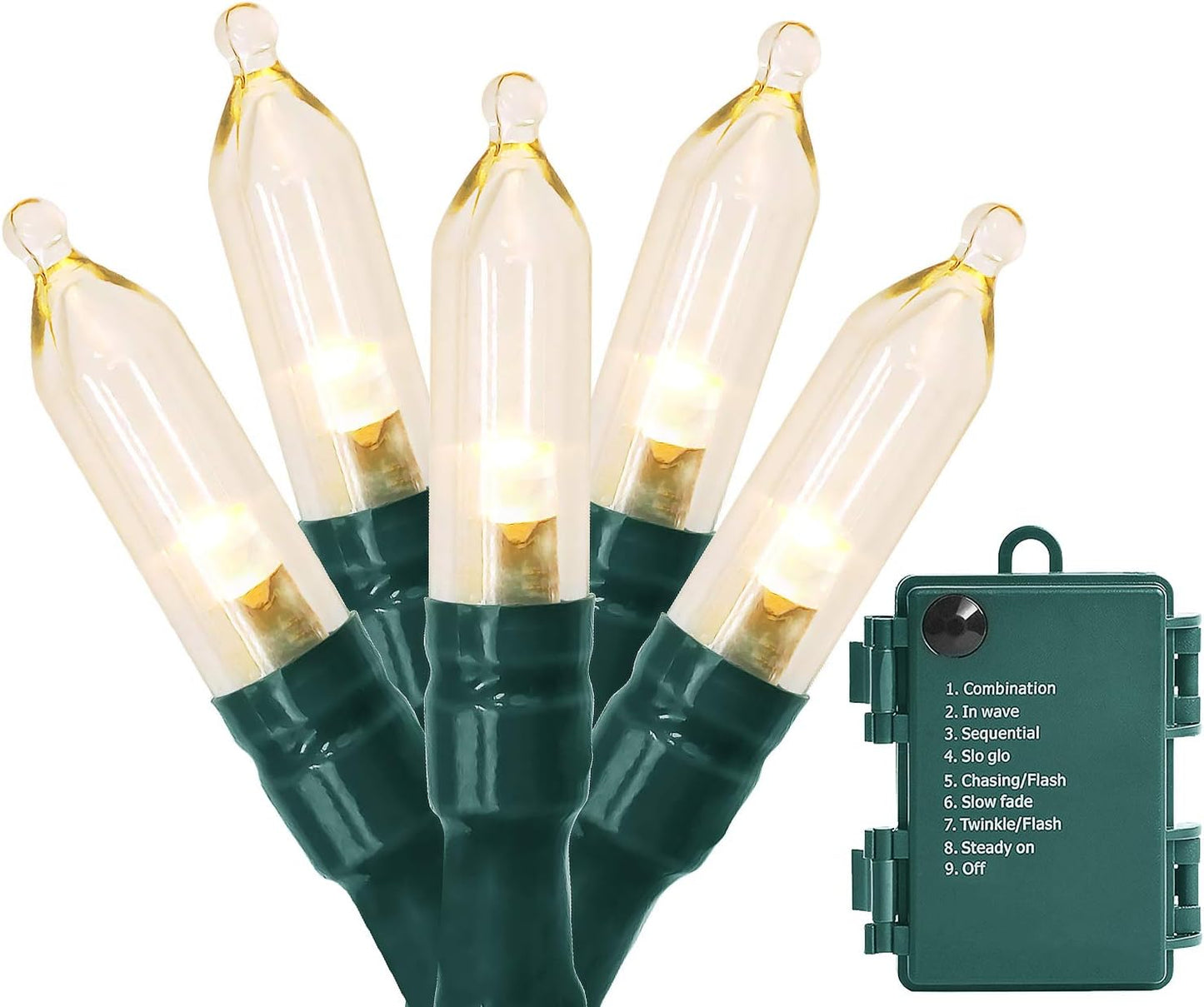 Christmas_Lights,_Battery_Operated_String_Lights_18ft_50_LED_8_Modes_LED_Mini_Lights_with_Timer_for_Christmas_Tree_Wreath_Party_Home_Indoor_Outdoor_Decor,_Waterproof,_Warm_White
