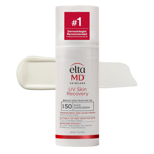 EltaMD_UV_Skin_Recovery_Face_Sunscreen_with_Zinc_Oxide,_All_Mineral,_Safe_for_Sensitive_Skin_SPF_50