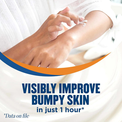 Gold_Bond_Rough_&_Bumpy_Daily_Skin_Therapy_Cream,_8_oz_Cream_With_7_Moisturizers_&_3_Vitamins