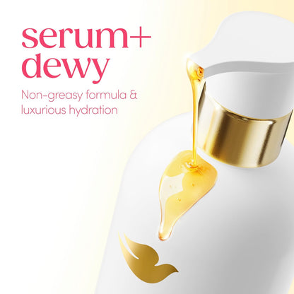 Dove_Serum+_Shower_Oil_Body_Wash_with_Coconut_&_Geranium_Oil,_Dewy_Hydrating_Cleanser_for_Soft_Skin,_15.3_fl_oz