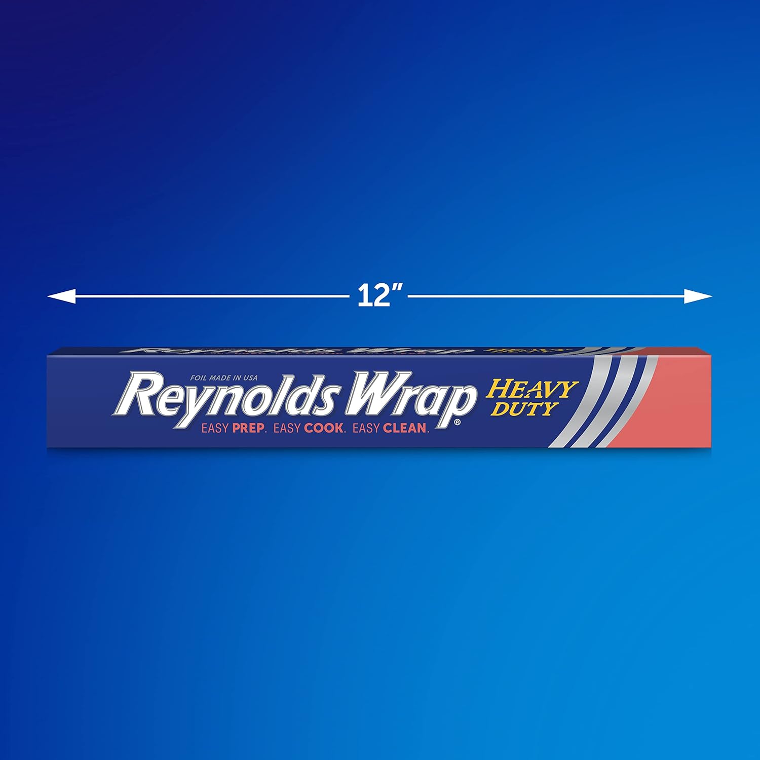 Reynolds_Wrap_Heavy_Duty_Aluminum_Foil_Roll,_Thick_Heavy_Duty_Foil_for_Added_Strength_and_Durability,_Secure_Easy_Open_and_Close_Tab,_12_Inches_Wide,_130_Sq._Ft.