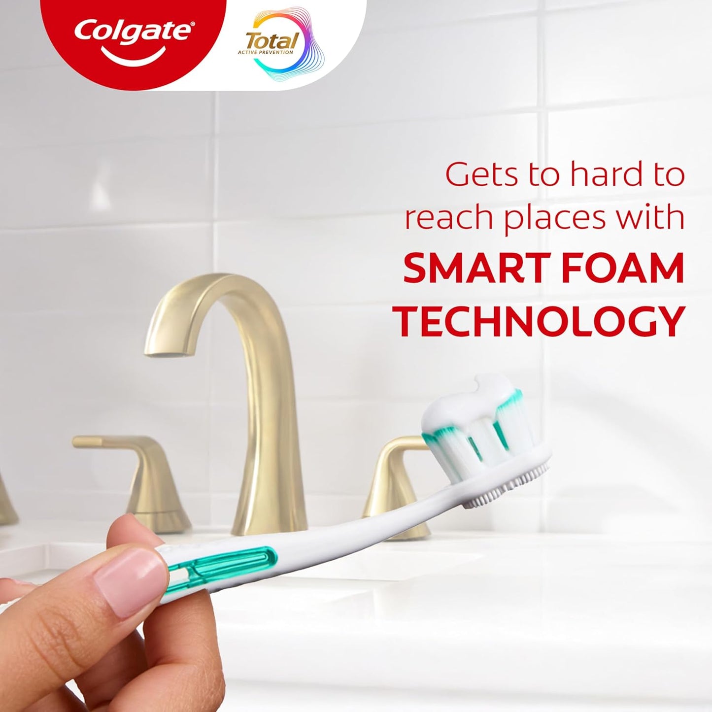 Colgate_Total_Plaque_Pro_Release_Whitening_Toothpaste_Pack,_Whitening_Fluoride_Toothpaste,_Fights_Plaque,_Bad_Breath,_Tartar_Buildup,_and_Helps_Protect_Teeth_from_Sensitivity,_2_Pack,_3.0_oz
