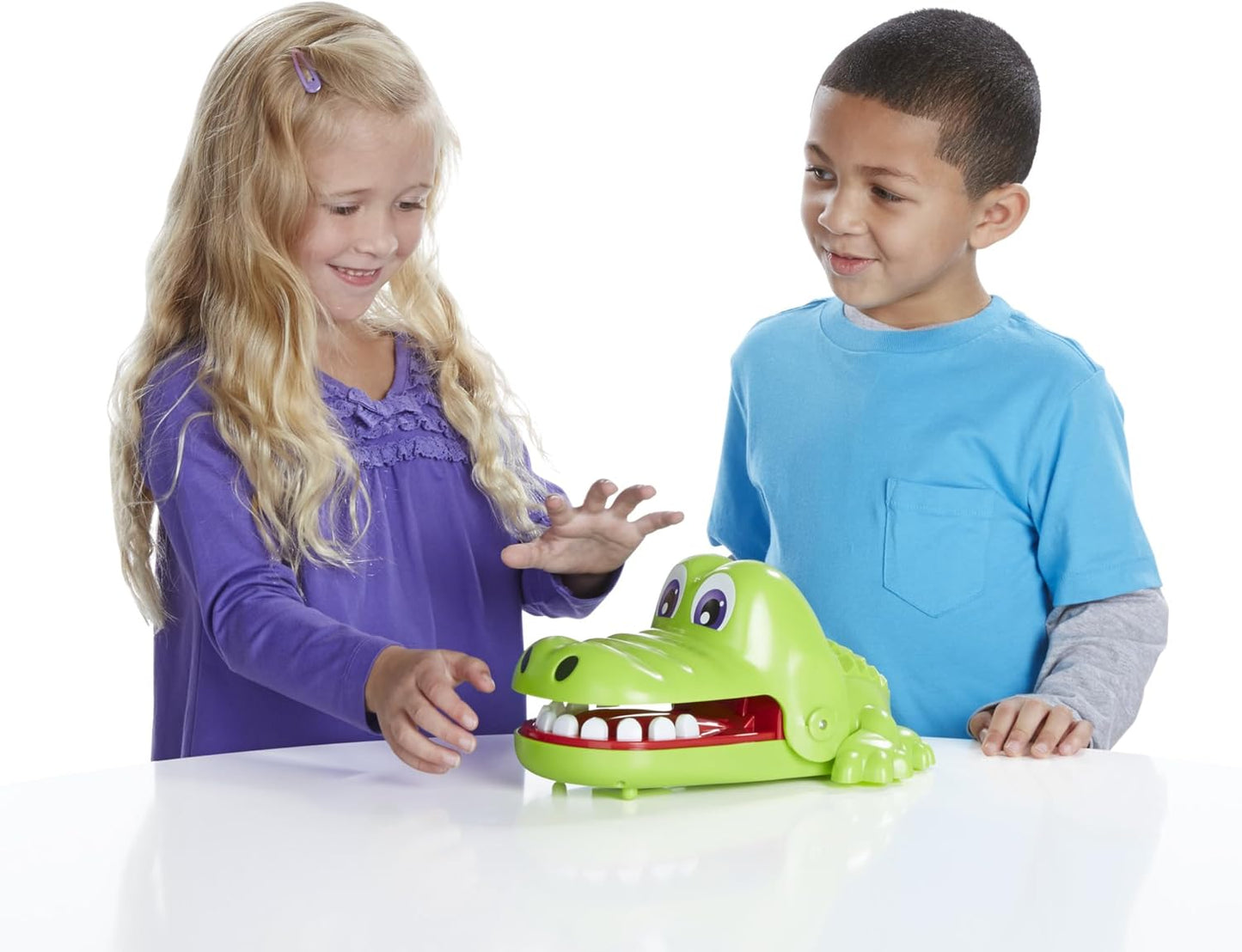 Hasbro_Gaming_Crocodile_Dentist_Kids_Board_Game,_Ages_4_And_Up_(Amazon_Exclusive)