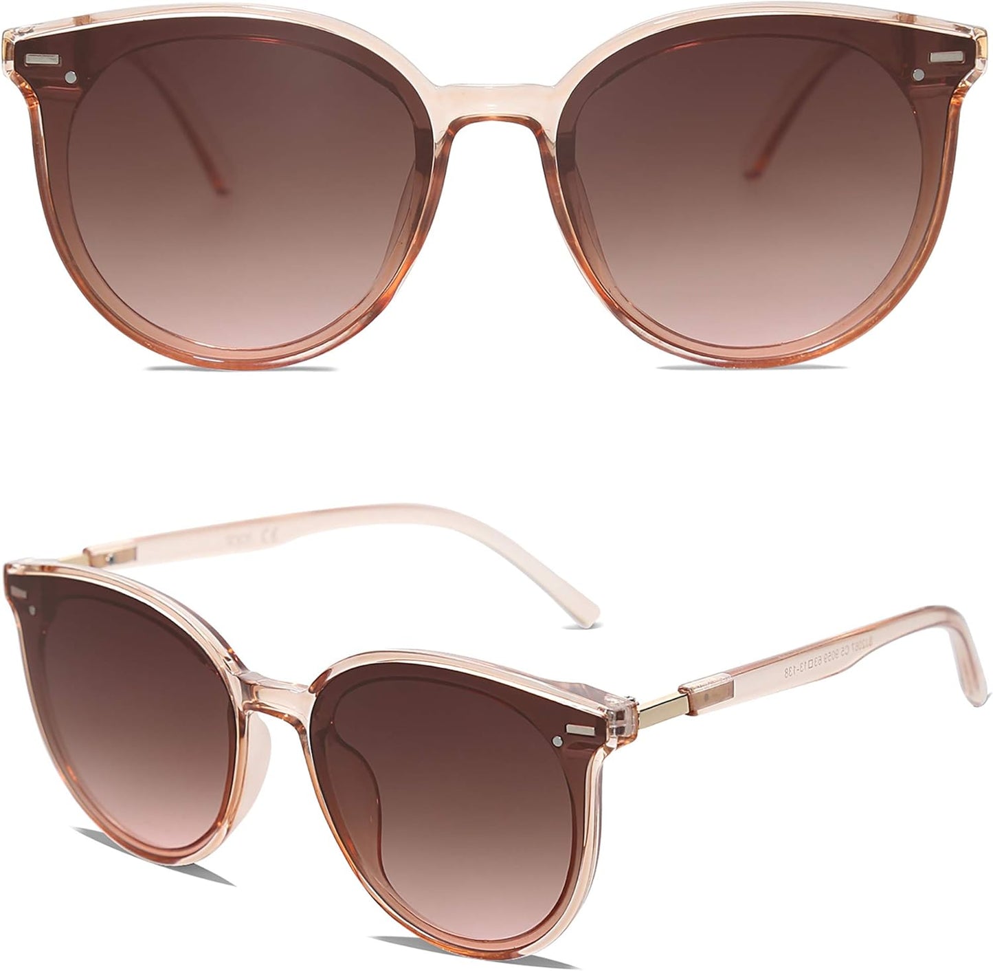 SOJOS_Sunglasses_Womens_Trendy_2025_Classic_Round_Retro_Vintage_Shades_Large_Frame_Sunnies_SJ2067