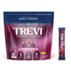 Grape - 28 Servings