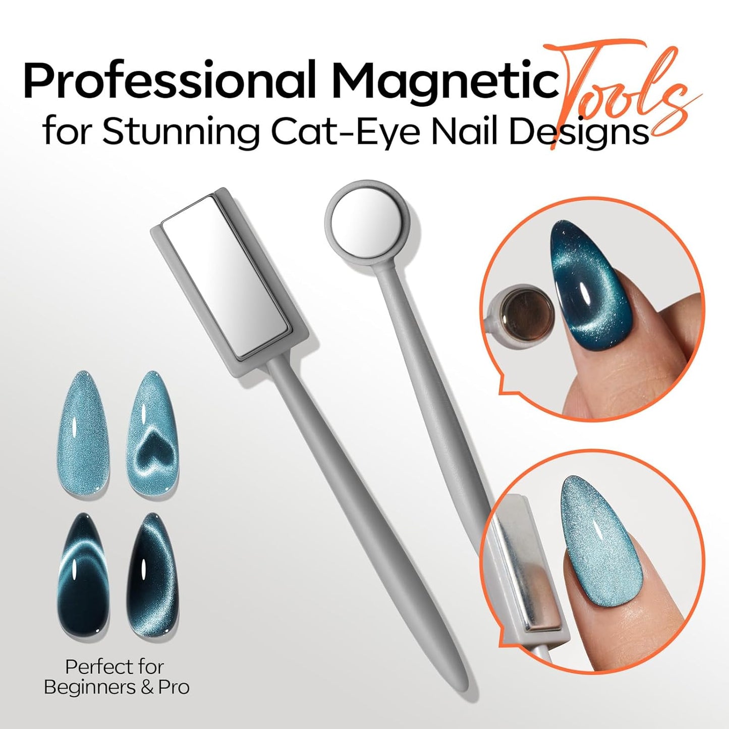 modelones_Cat_Eye_Magnet_Set,_Heart_French_Cateye_Gel_Polish_Nail_Tools_Kit_Dual-Head_3_IN_One_Magnets_Pen_Heart_Round_Square_Flower_Glassy_Moon_Multi_Effect_Nail_Art_Designs_Home_DIY_Salon_Use