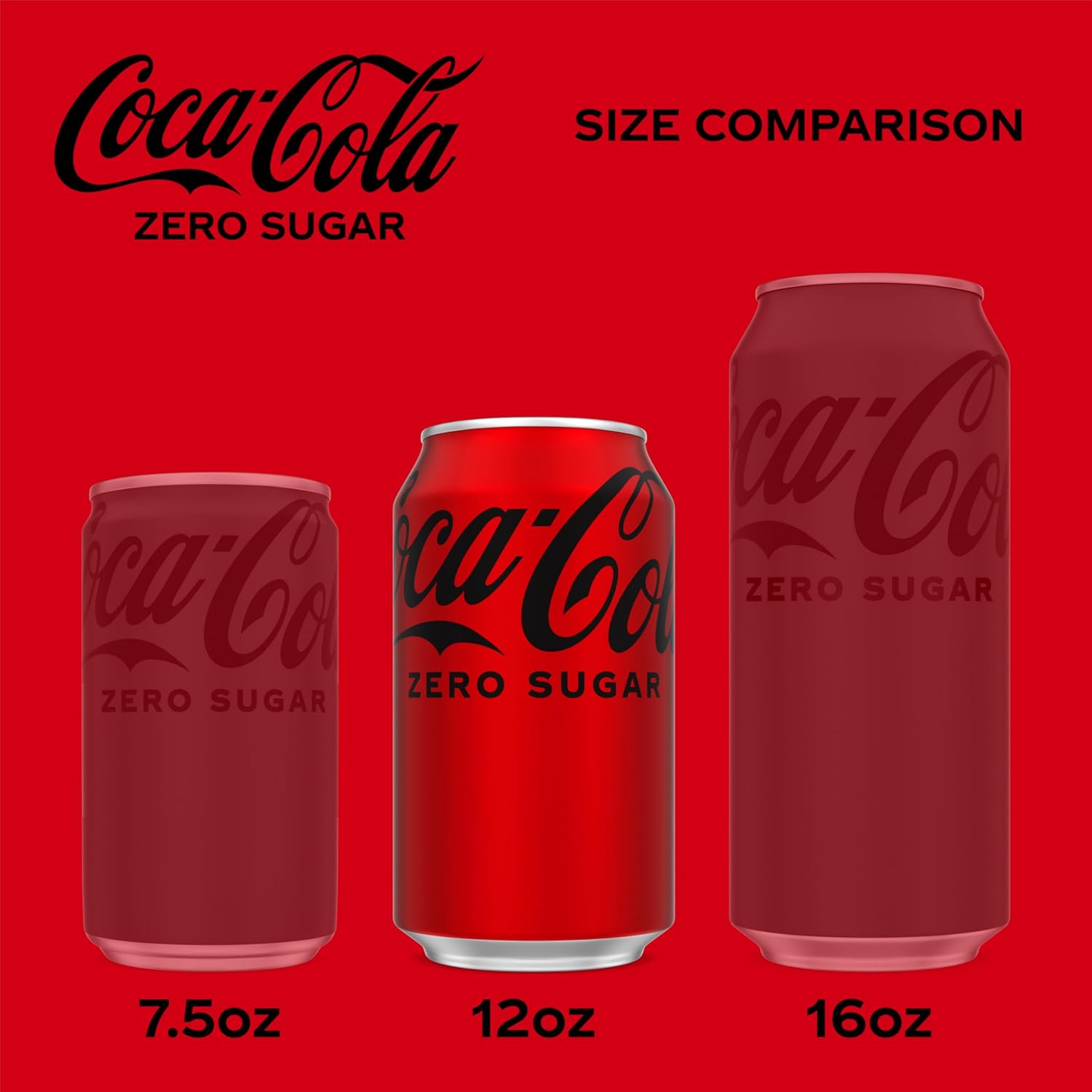 Coca-Cola_Zero,_12_fl_oz,_12_Pack