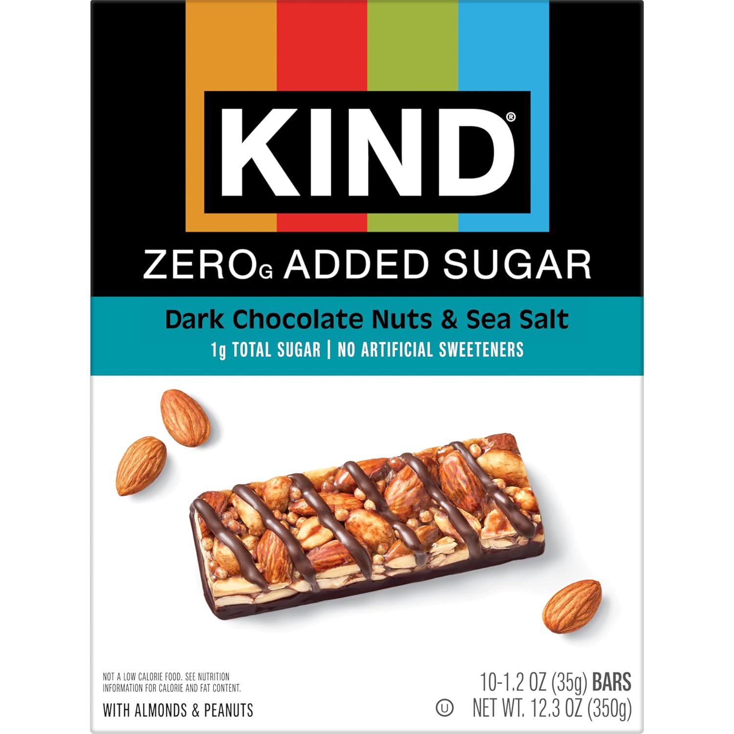 Kind_Zero_Added_Sugar_Healthy_Snacks_Bars,_Dark_Chocolate_Nuts_&_Sea_Salt,_Gluten_Free,_High_Fiber,_Keto_Snacks,_5g_Protein,_10_Count