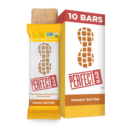 Perfect_Bar_Protein_Bars,_Peanut_Butter,_Gluten_Free,_Made_with_Organic_Honey,_Cookie_Dough_Texture,_Refrigerated,_10_Count,_2.5_Oz_Bar