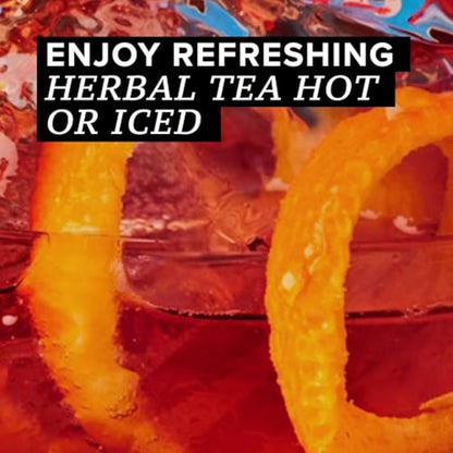 TAZO_Passion_Herbal_Tea_Bags,_Iced_or_Hot,_Caffeine-Free,_120_Total_Tea_Bags_(20ct_-_Pack_of_6)