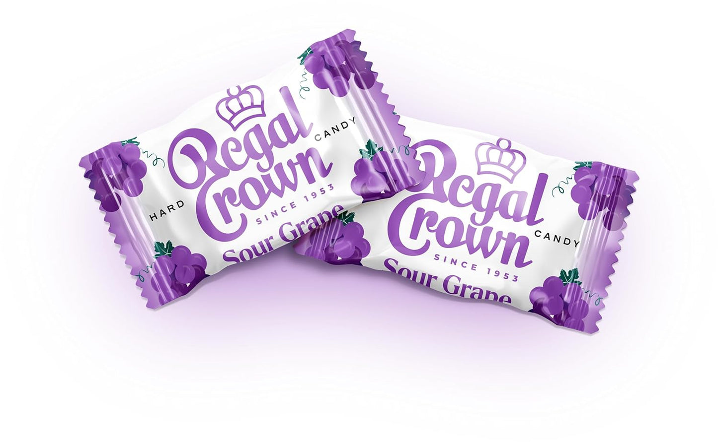 Regal_Crown_Sour_Grape_Candy_|_Traditional_Sour_Grapes_Candy_|_Tart_and_Tangy_Old_Fashioned_Sour_Grape_Hard_Candy_Brought_To_You_By_Iconic_Candy_|_6.25oz_Peg_Bag_(1)