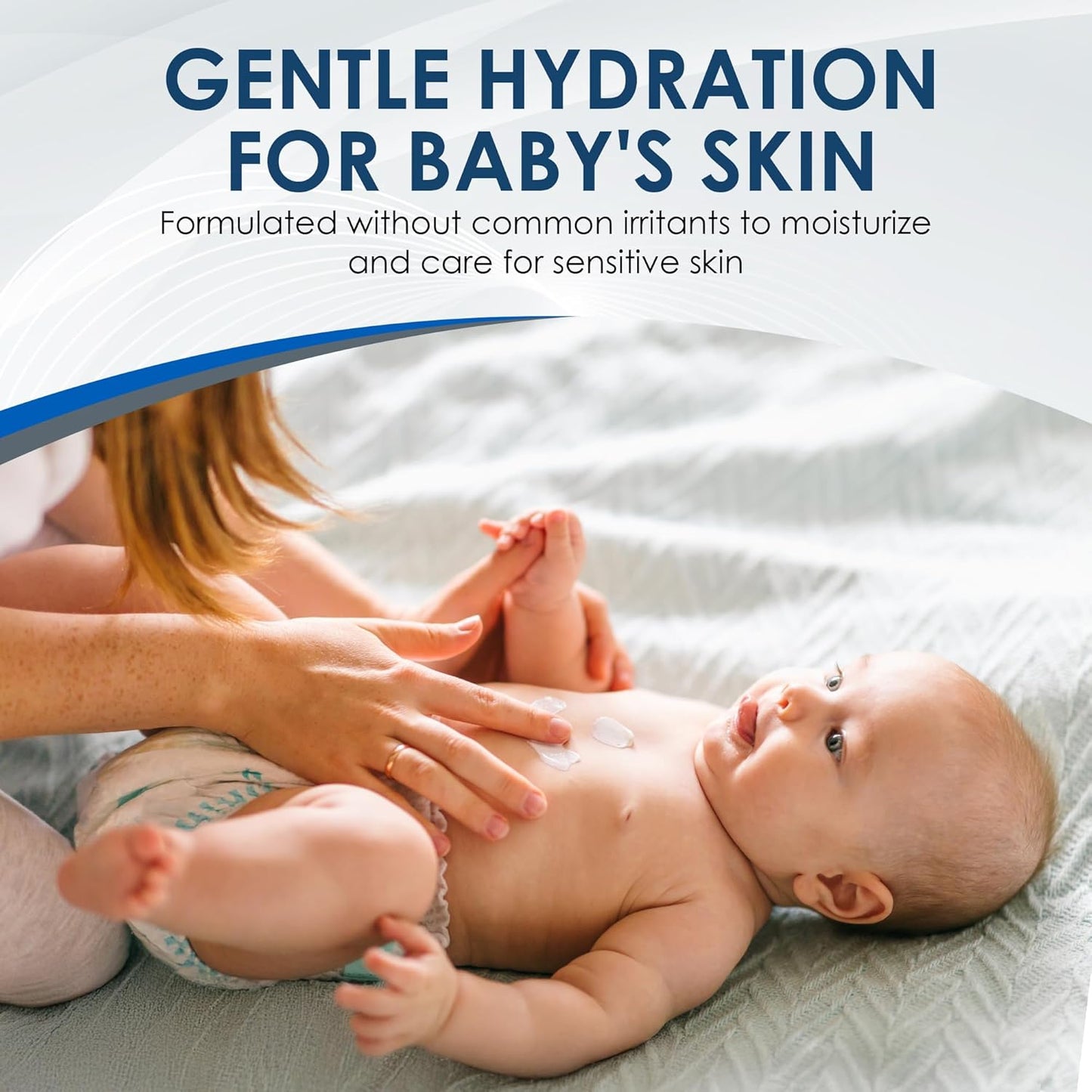 Vanicream_Moisturizing_Cream_for_Baby,_6_Oz,_Gentle,_Hydrating_Baby_Lotion_with_Beta-Glucan_&_Ceramides,_Formulated_without_Common_Irritants_for_Sensitive_Skin,_All_Ages