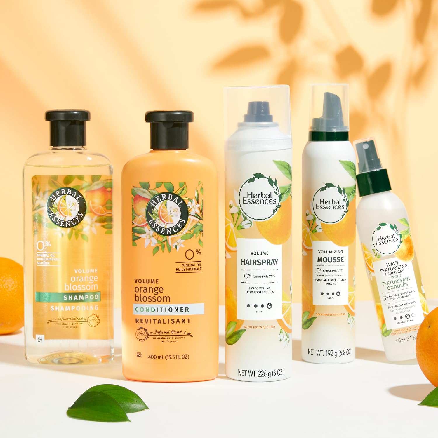 Herbal_Essences_Volumizing_Hairspray,_Strong_Hold,_Fresh_Citrus_Scent,_Pack_of_3,_24_oz_Total