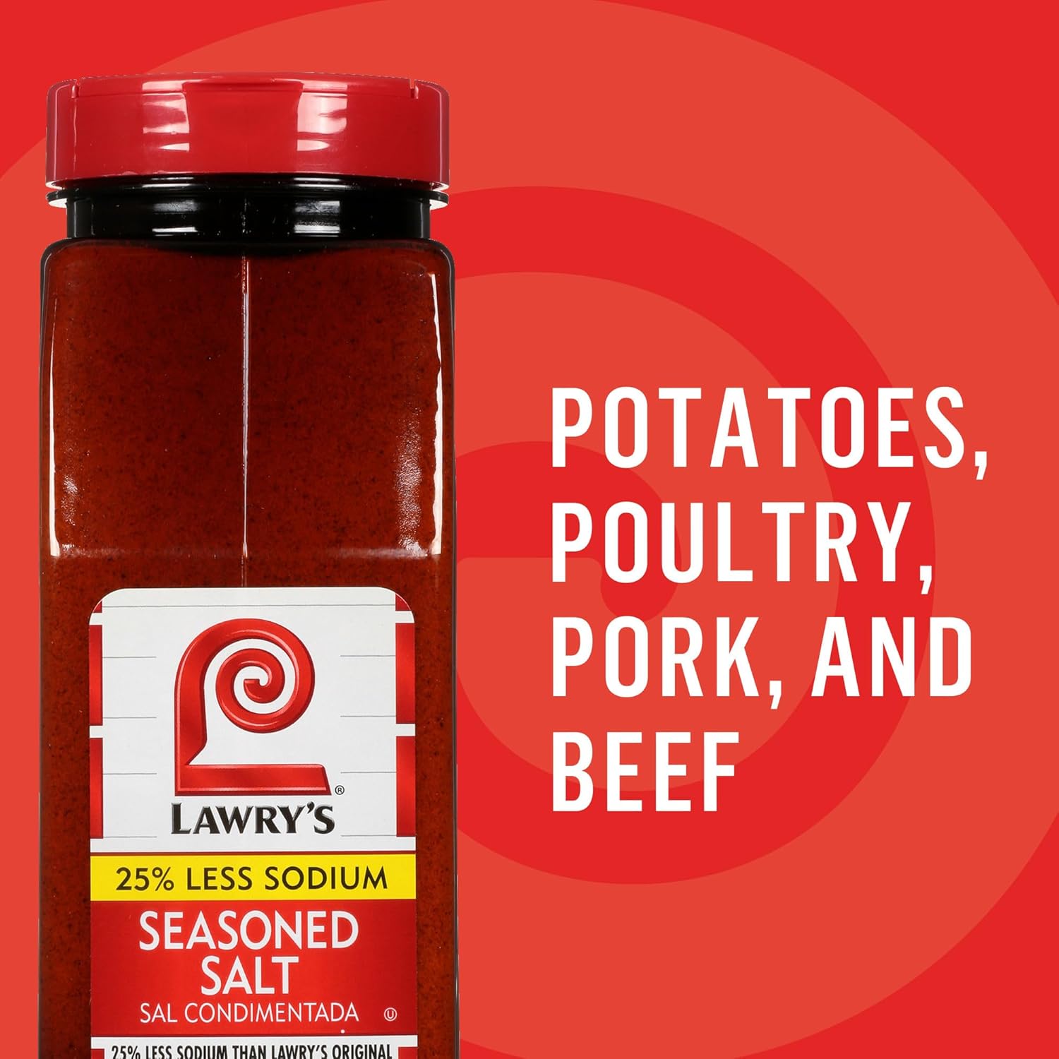Lawry's_25%_Less_Sodium_Seasoned_Salt,_36.5_oz