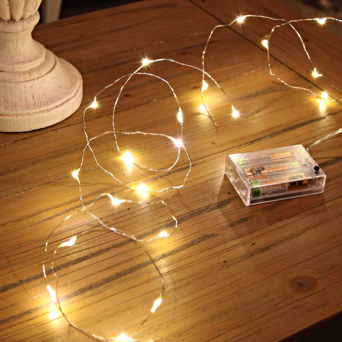 Led_Fairy_Lights_Battery_Operated,_1_Pack_Mini_Battery_Powered_Copper_Wire_Starry_Fairy_Lights_for_Bedroom,_Christmas,_Parties,_Wedding,_Centerpiece,_Decoration