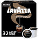 Espresso - 32 Count