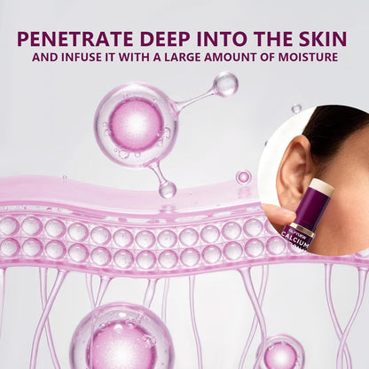 Cemenrete_Calcium_Multi_Balm,_Korean_Collagen_Moisturing_Stick,Calcium_Volume_Multi_Balm,_Wrinkle_Core_Stick,_cemenrete_calcium_multi_balm_anti-aging,_sagging,_wrinkles_(Pack_of_1)