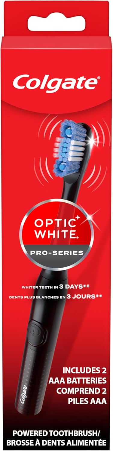 Colgate_Optic_White_Pro-Series_Whitening_Battery_Operated_Electric_Toothbrush_with_Timer,_Soft,_Black