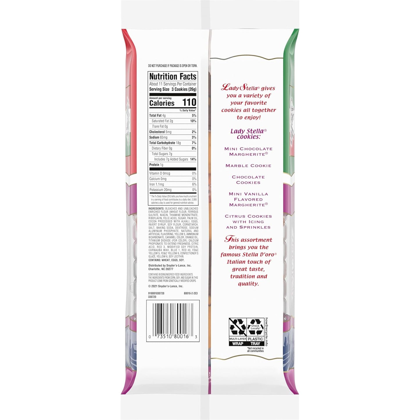 Stella_D'oro_Cookies,_Lady_Stella_Assorted_Cookies,_10_Oz