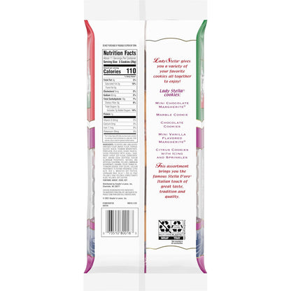 Stella_D'oro_Cookies,_Lady_Stella_Assorted_Cookies,_10_Oz
