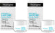 0.5 Fl Oz (Pack of 2)