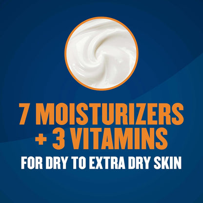 Gold_Bond_Rough_&_Bumpy_Daily_Skin_Therapy_Cream,_8_oz_Cream_With_7_Moisturizers_&_3_Vitamins