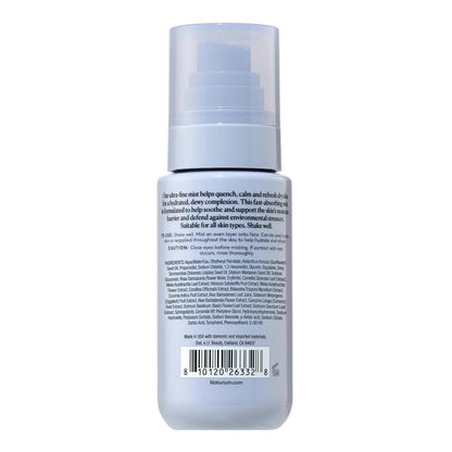 Naturium_Barrier_Bounce_Mist,_Hydrating_Skincare_with_Urea,_Squalane,_Plant-Derived_Ceramide_&_Aloe,_100_mL_/_3.4_fl_oz