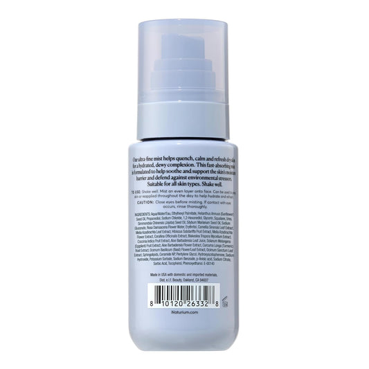Naturium_Barrier_Bounce_Mist,_Hydrating_Skincare_with_Urea,_Squalane,_Plant-Derived_Ceramide_&_Aloe,_100_mL_/_3.4_fl_oz