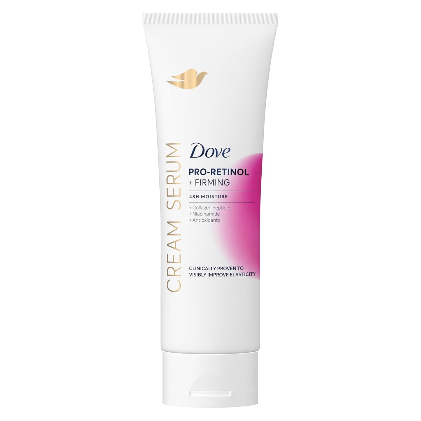 Dove_Cream_Serum_Pro-Retinol_+_Firming_for_Elasticity_and_Firmness,_with_Collagen_Peptides,_Niacinamide_and_Antioxidants_Lotion,_8_oz