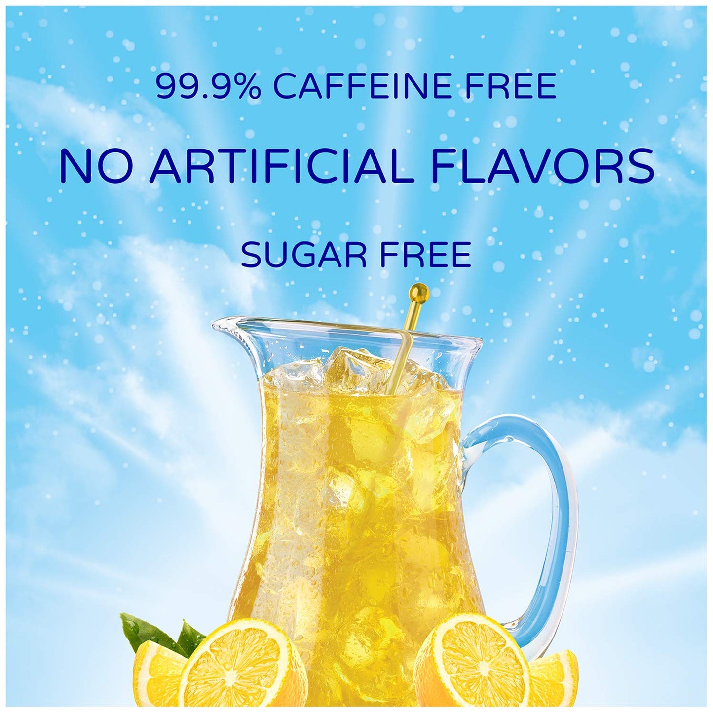 Crystal_Light_Lemonade_Drink_Mix_-_8.6_oz_-_16_ct_-_3_pk,_Packaging_May_Vary