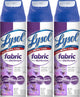 Lavender - 15 Fl Oz (Pack of 3)
