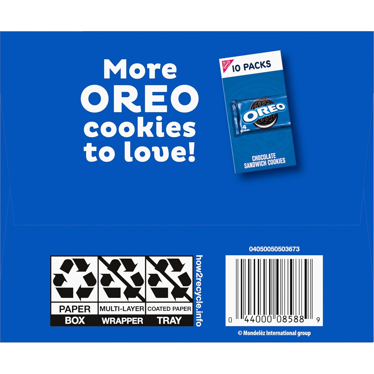 OREO_Lovers_Variety_Pack,_OREO_Minis_and_Double_Stuf_Chocolate_Sandwich_Cookies,_OREO_Cakesters_Soft_Snack_Cakes,_20_Snack_Packs