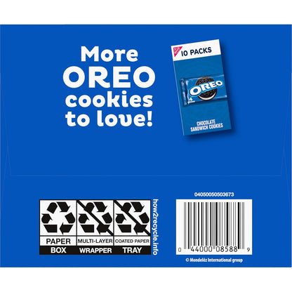 OREO_Lovers_Variety_Pack,_OREO_Minis_and_Double_Stuf_Chocolate_Sandwich_Cookies,_OREO_Cakesters_Soft_Snack_Cakes,_20_Snack_Packs