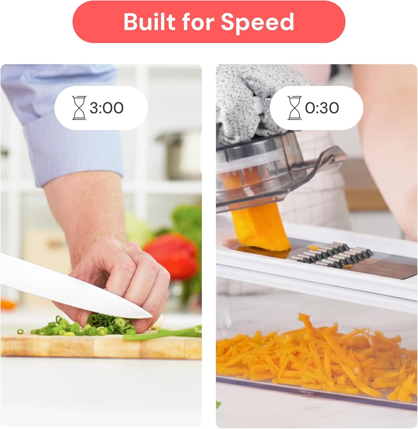 Fullstar_Mandoline_Slicer_for_Kitchen,_Fruit_Cutter,_Cheese_Grater,_Cucumber_Slicer,_Veggie_Spiralizer,_Food_Cutter_&_Kitchen_Gadgets_&_Gifts_with_Safety_Glove_(6_in_1,_White)