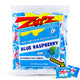 Fruit Flavored - 8.1 Ounce (Pack of 1)