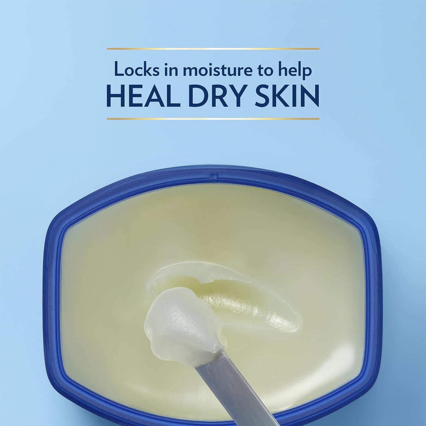 Vaseline_Blueseal_Rich_Conditioning_Jelly_7.5_Oz-_Cocoa_Butter_3-Pack.