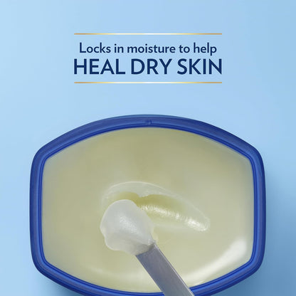 Vaseline_Blueseal_Rich_Conditioning_Jelly_7.5_Oz-_Cocoa_Butter_3-Pack.