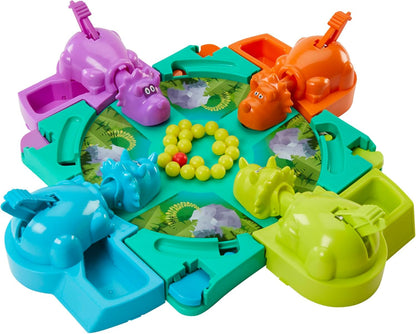 Hasbro_Gaming_Hungry_Hungry_Hippos_Dino_Edition_Board_Game,_Pre-School_Game_for_Ages_4_and_Up;_for_2_to_4_Players_(Amazon_Exclusive)