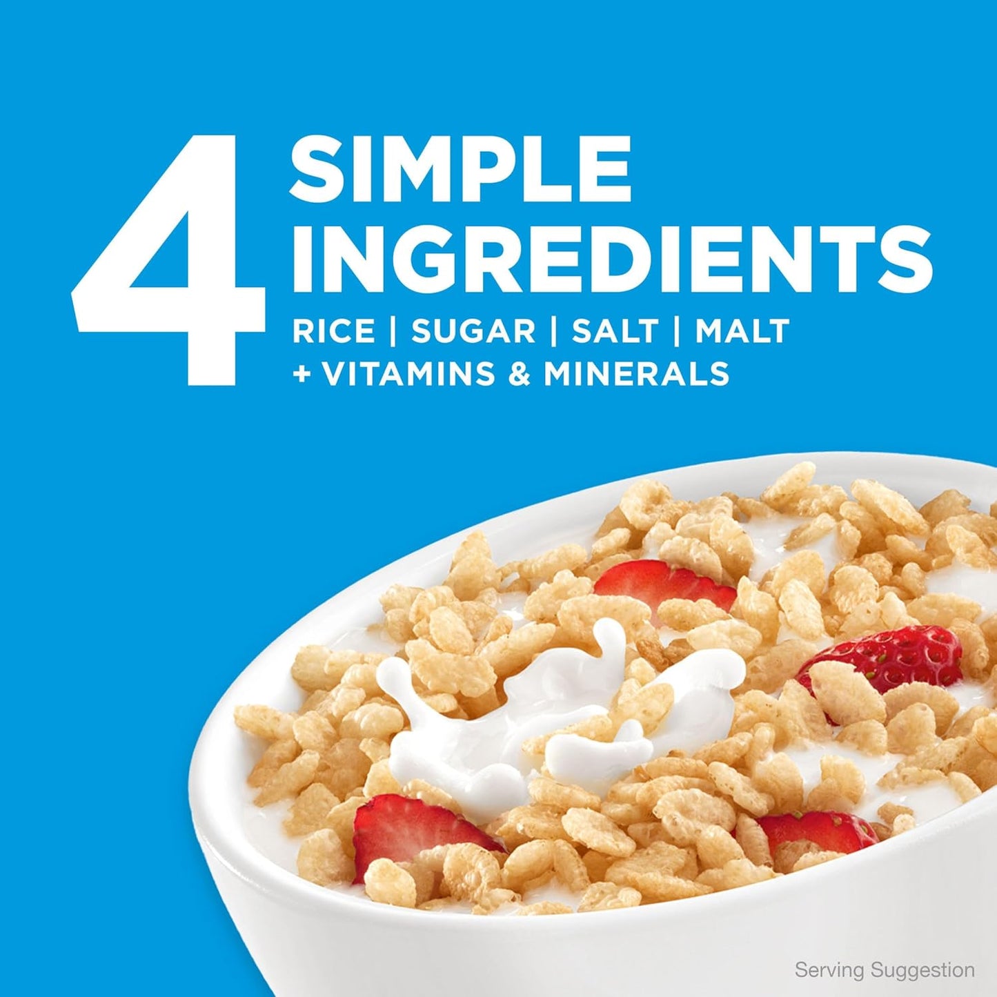 Kellogg's_Rice_Krispies_Cold_Breakfast_Cereal,_8_Vitamins_and_Minerals,_Rice_Krispies_Treats,_Giant_Size,_Original,_24oz_Box_(1_Box)