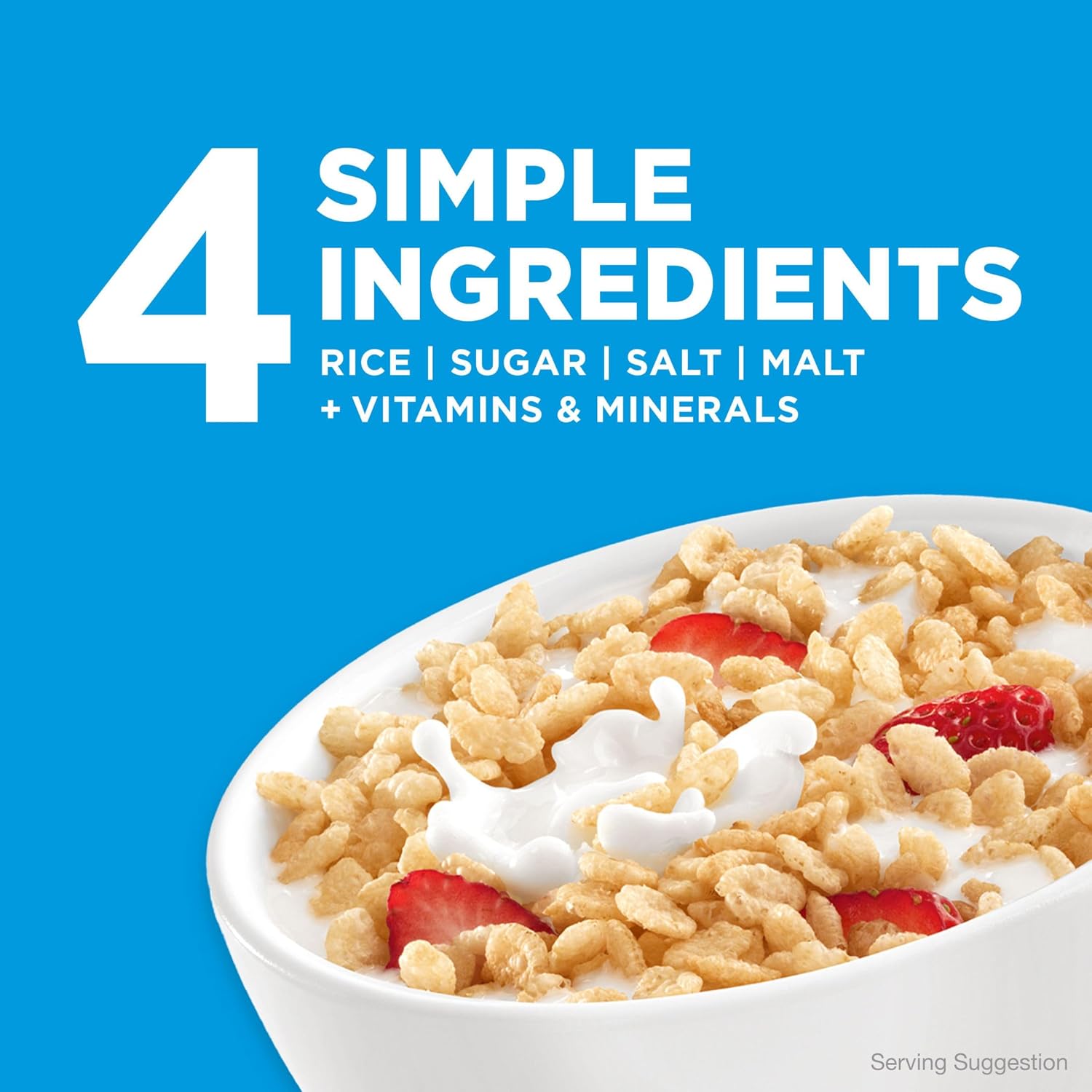Kellogg's_Rice_Krispies_Cold_Breakfast_Cereal,_8_Vitamins_and_Minerals,_Rice_Krispies_Treats,_Giant_Size,_Original,_24oz_Box_(1_Box)